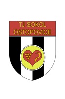 Vloženými turnaji začala jarní část Vloženými turnaji začala jarní část