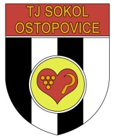 Výsledky Čechy- Morava 2023 a Superpoháru starších žáků Výsledky Čechy- Morava 2023 a Superpoháru starších žáků