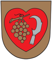 Partneři a sponzoři