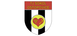 Zhodnocení sezóny 2018/2019 Zhodnocení sezóny 2018/2019